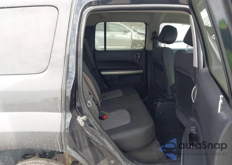 2011 Chevrolet Hhr Lt z USA, uszkodzony, nr VIN 3GNBABFW7BS581819